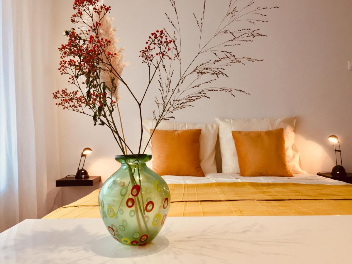 Vakantiehuis Vlakbij Het Strand En Natuur Villa Biervliet Dış mekan fotoğraf